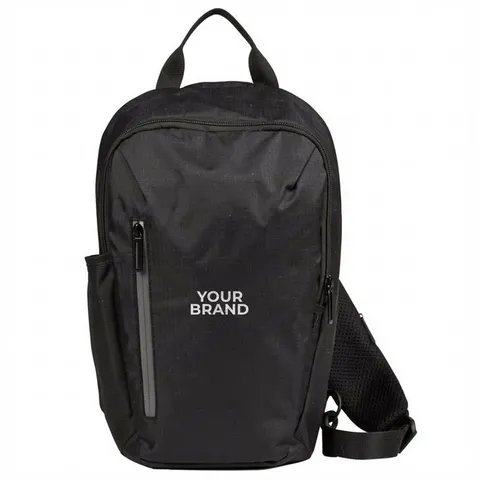 Elleven Recycled Sling Pack