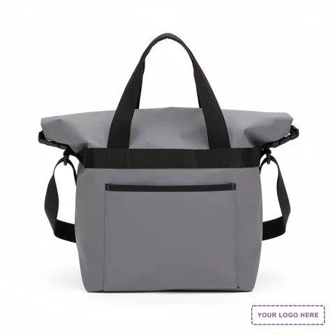 Riverdale 15L Waterproof Cooler Bag