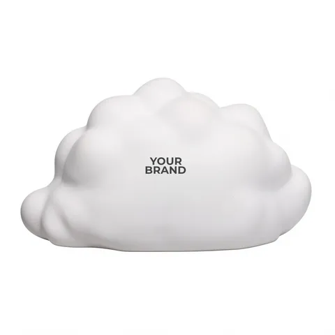 Cloud Stress Reliever