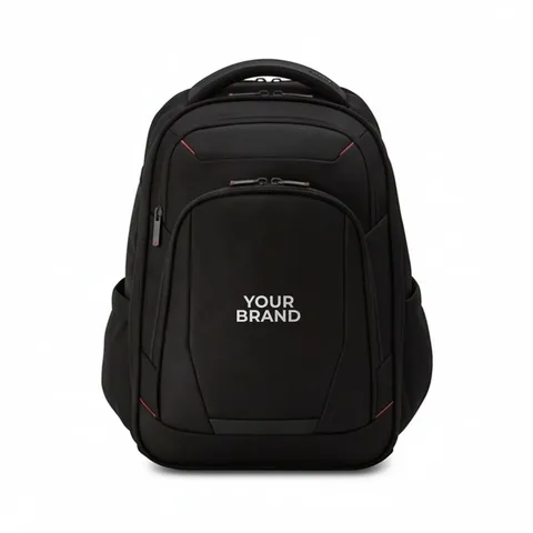 Samsonite Xenon 4.0 Large Expandable Laptop Backpack