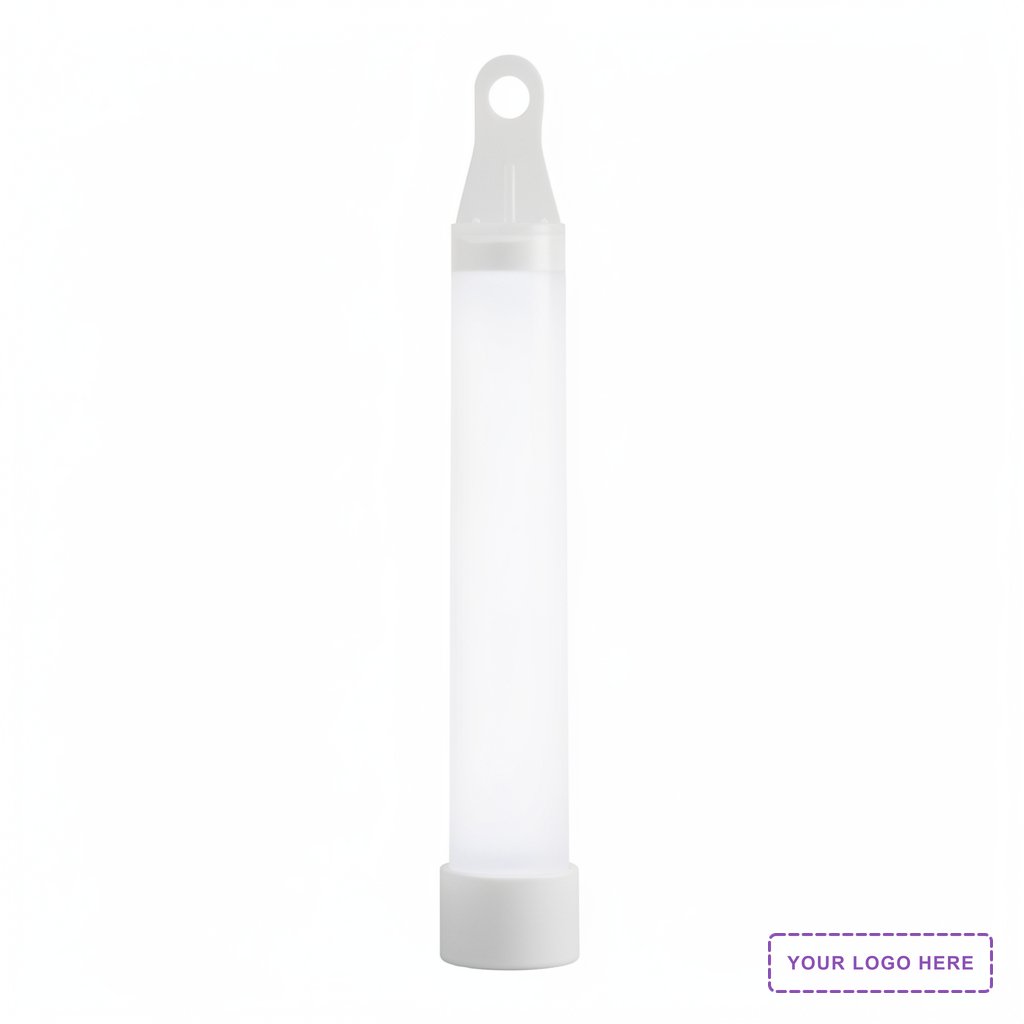 4" Glow Stick