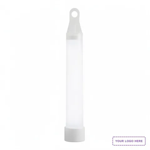 4" Glow Stick