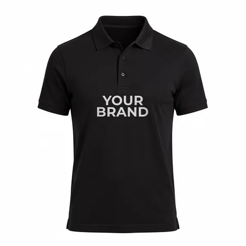 CornerStone Tall Select Snag-Proof Polo. TLCS412