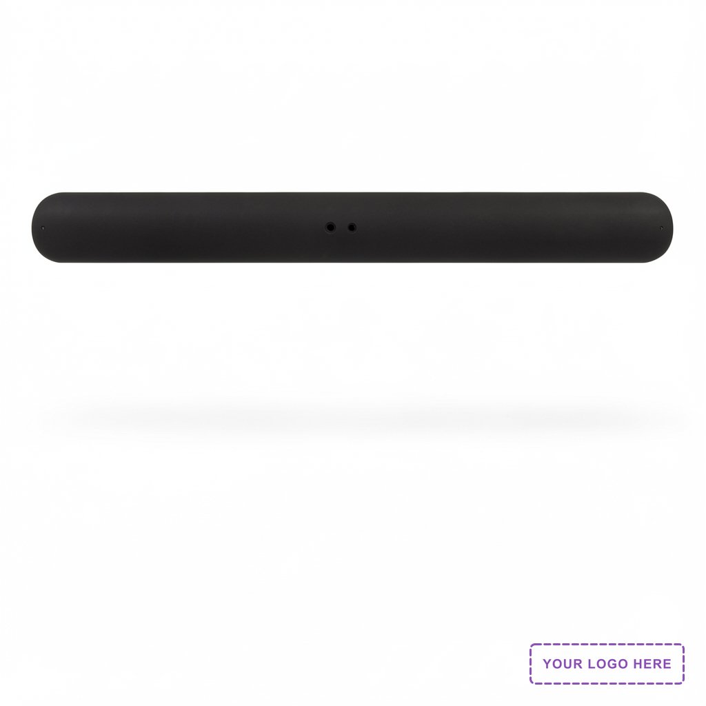 Yoga Mat Slap Stap