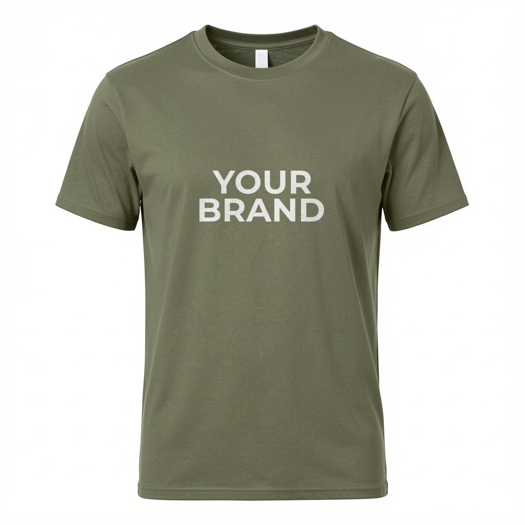 Unisex Beefy-T® T-Shirt - 5180
