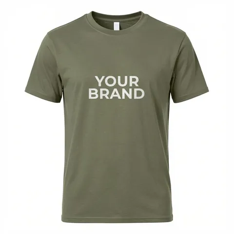 Unisex Beefy-T® T-Shirt - 5180