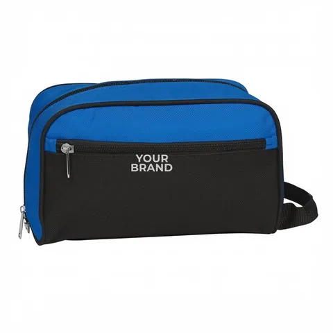Toiletry Bag