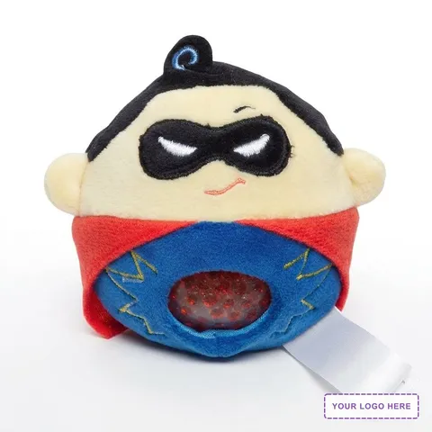Stress Busters™ Superhero