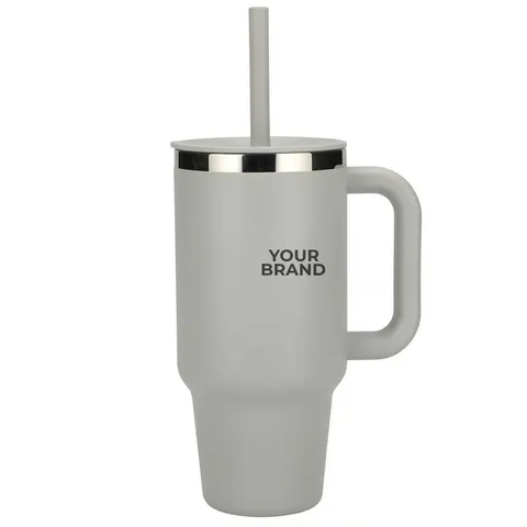 Hydro Flask® All Around Travel Tumbler 40oz