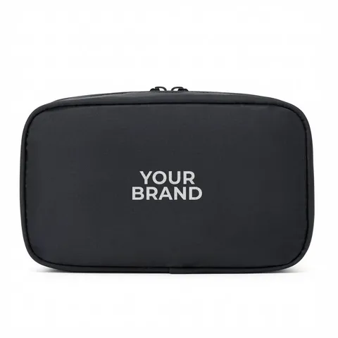 AeroLOFT® Universal Travel Pouch