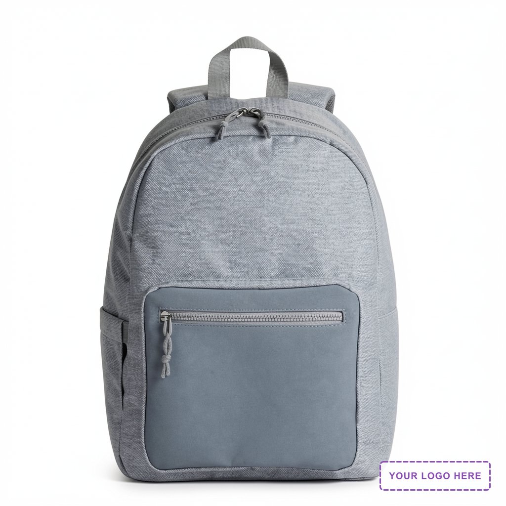 Dove Urban Backpack