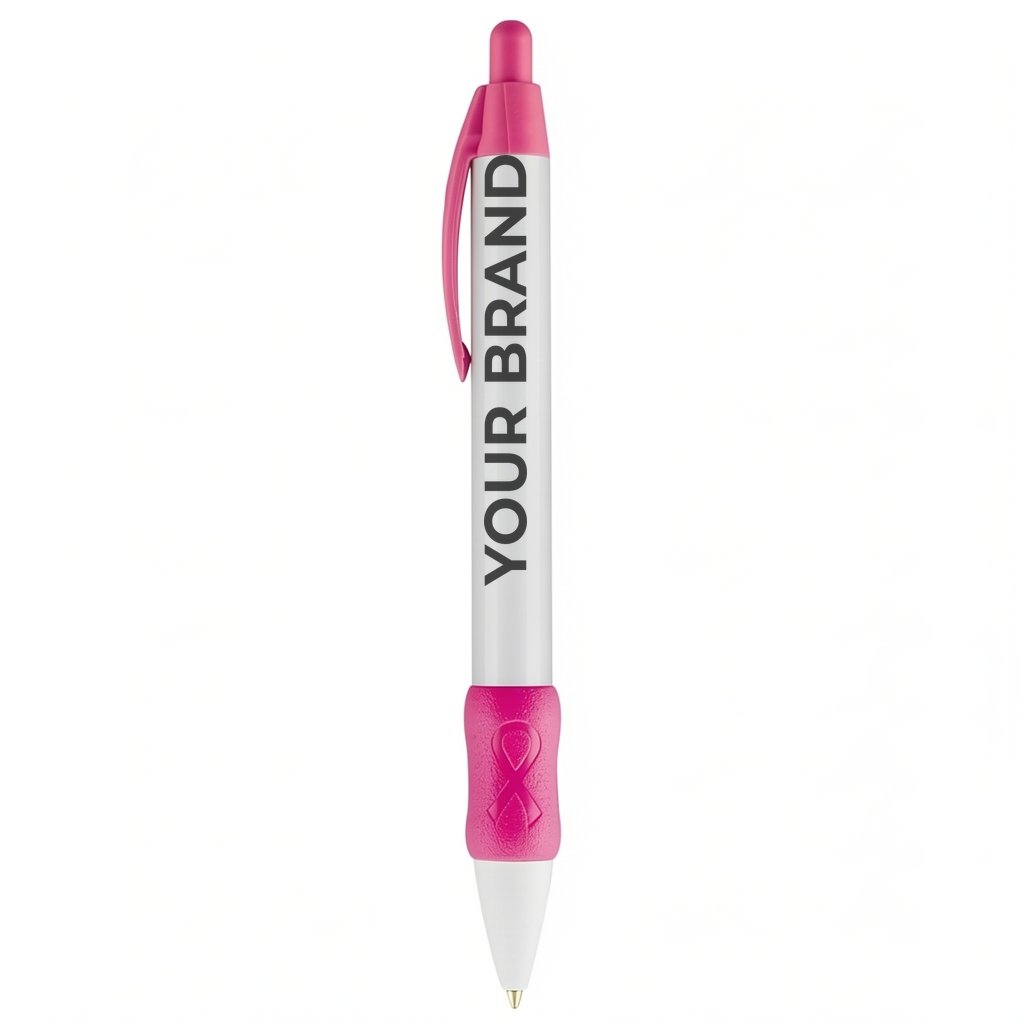 Classic Collection Digital WideBody® Design Grip Pen