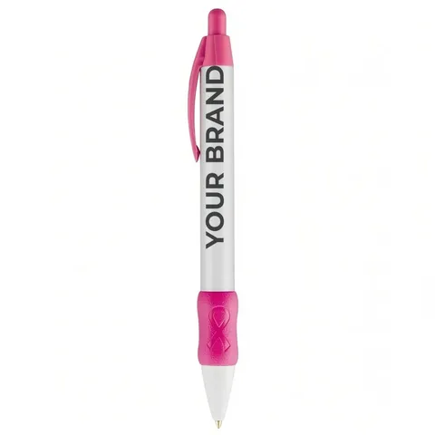 Classic Collection Digital WideBody® Design Grip Pen