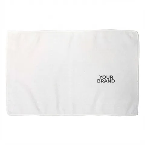11" x 18" Rally Towel