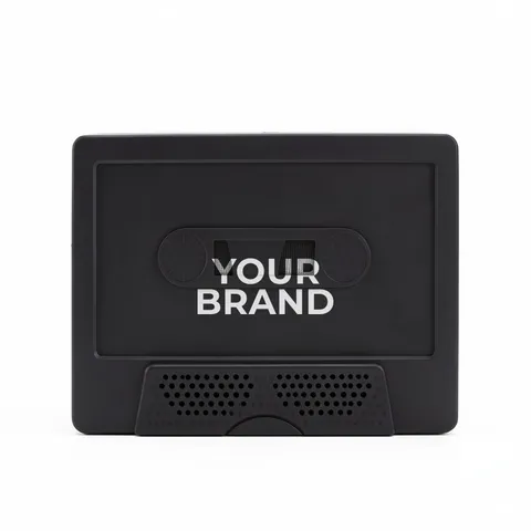 Awesome Mixtape Wireless Speaker