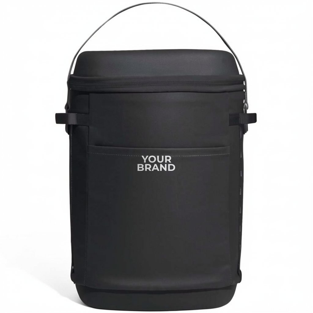 Hydro Flask® 22L Carry Out™ Backpack Cooler