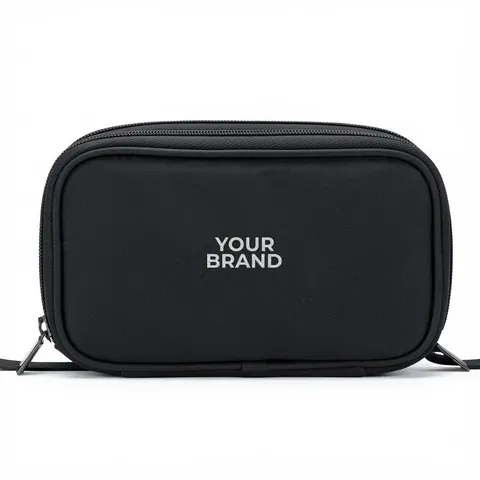 AeroLOFT® Business First Tech Organizer