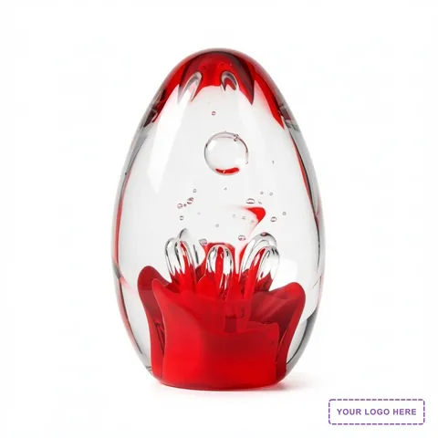 Dante Art Glass