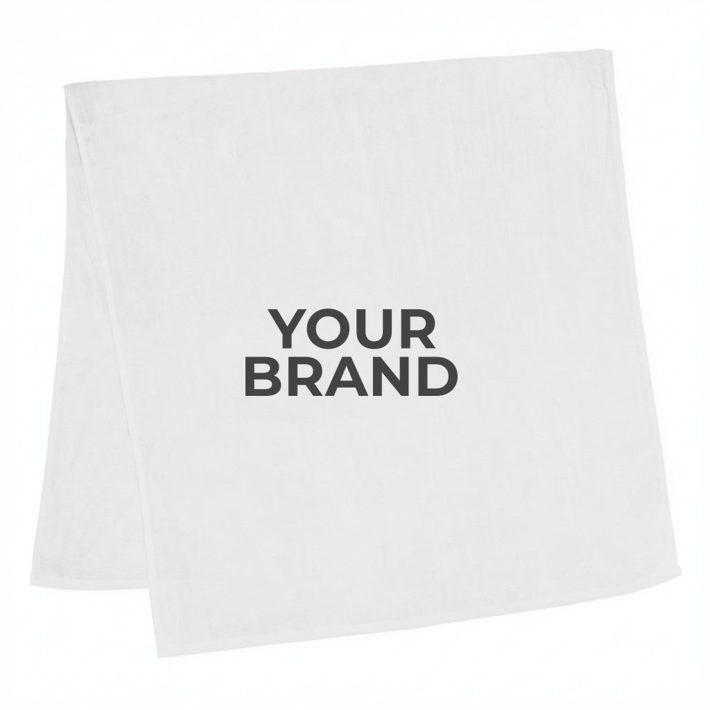 Baja Heavy-Weight Beach Towel