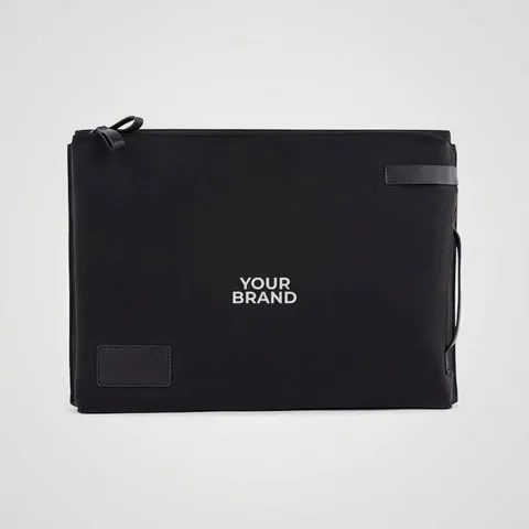 Bugatti Madison Laptop Sleeve