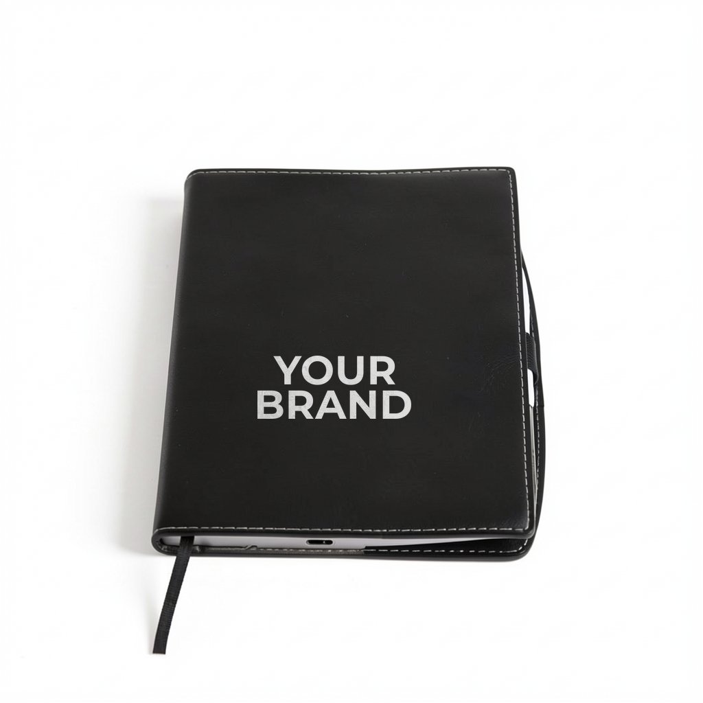 Memo Jotter