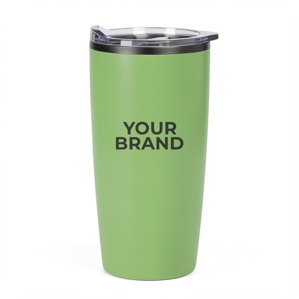 20 Oz. Elate Himalayan Tumbler With Stuffer