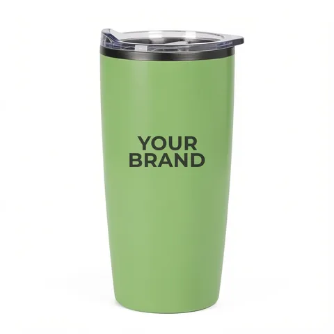 20 Oz. Elate Himalayan Tumbler With Stuffer