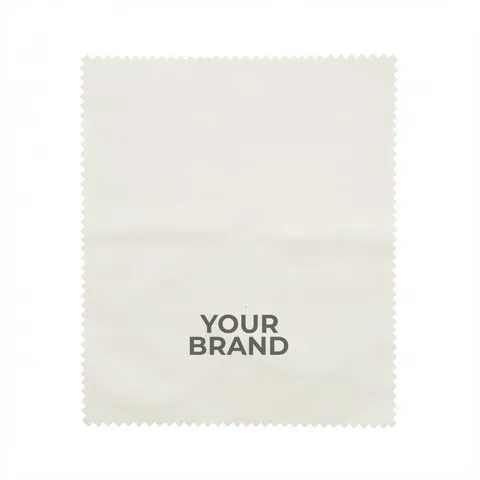 Recycled Cleaning Cloth