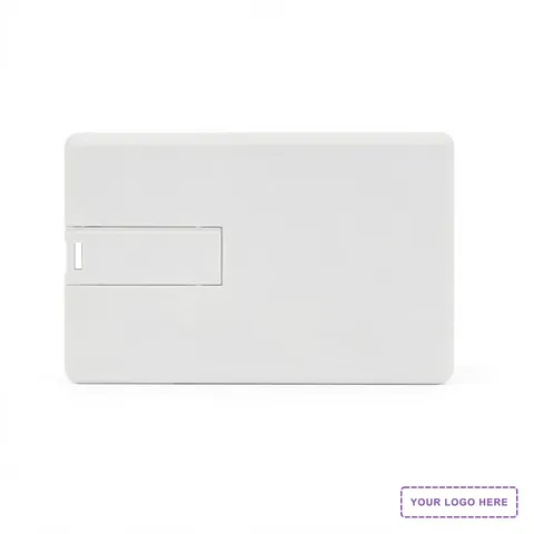 Broadview Card USB - QuickShip