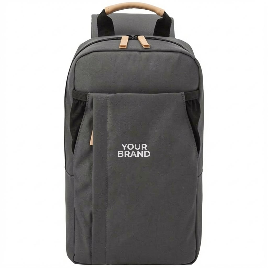 Aft Recycled Sling