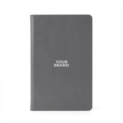 Genesis Classic Weekly Pocket Calendar
