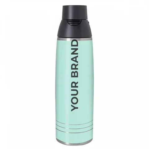 Tervis® Stainless Steel Venture™ Bottle - 36 oz.