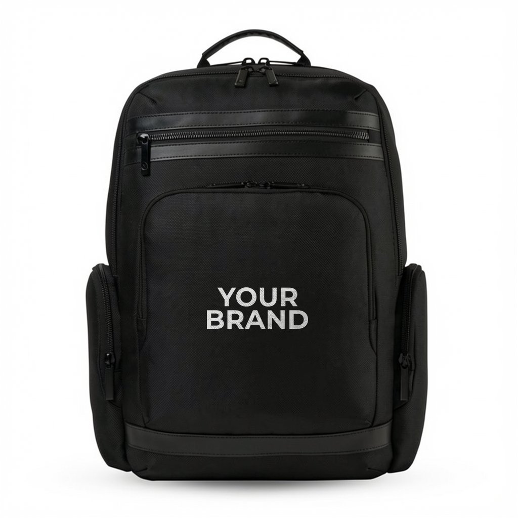 Samsonite Arcway Laptop Backpack