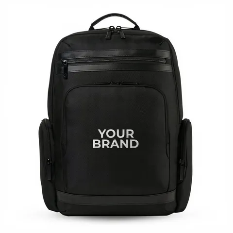 Samsonite Arcway Laptop Backpack