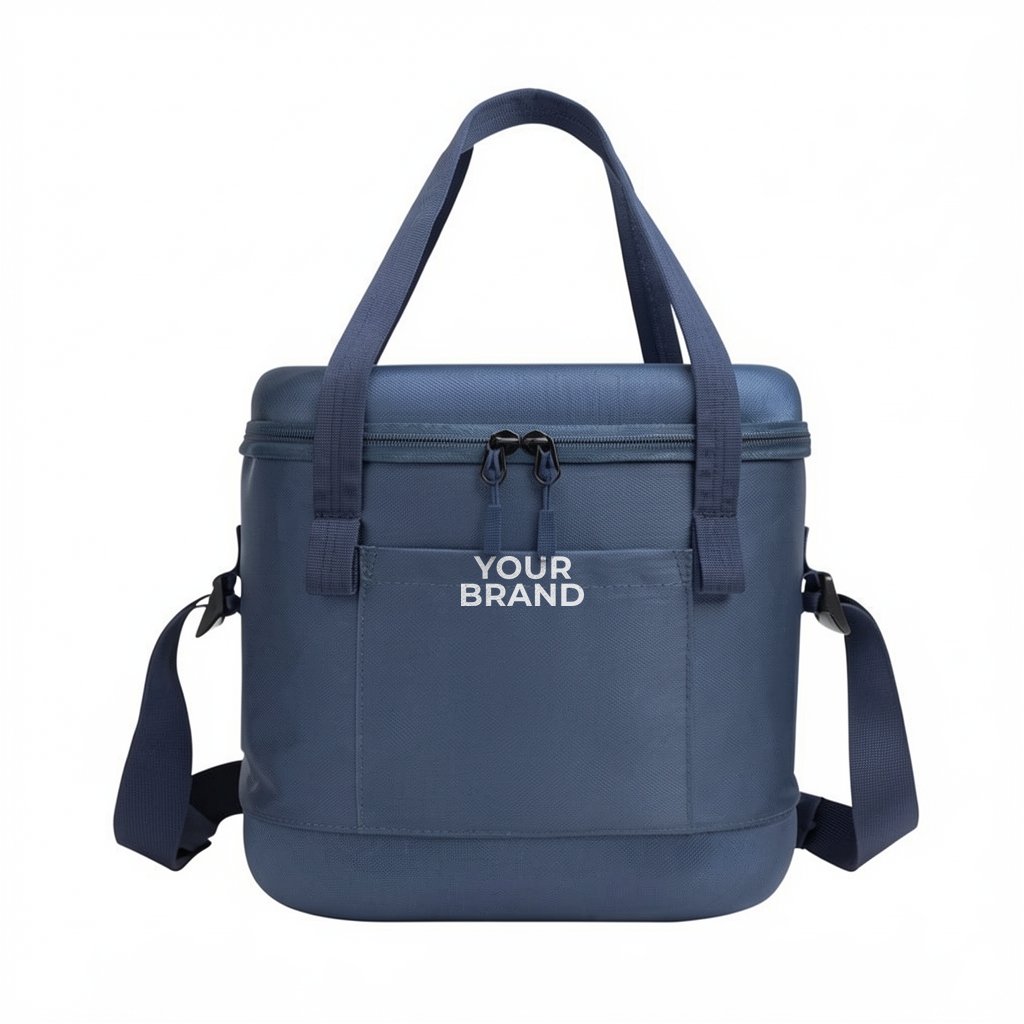 To-Go 20 Can Cooler Bag