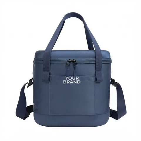 To-Go 20 Can Cooler Bag