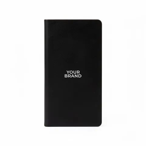 Genesis Pocket Monthly