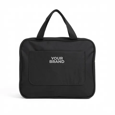 Big Easy Hanging Toiletry Bag