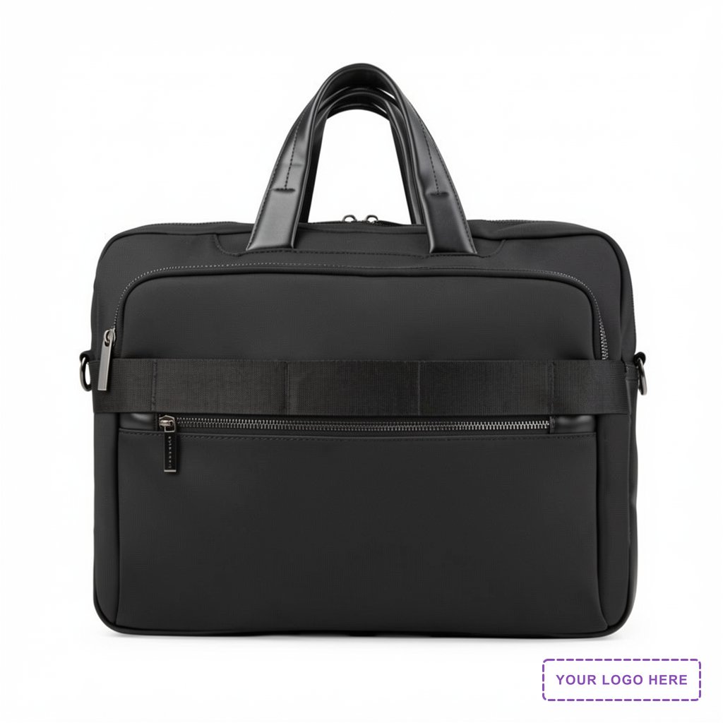 Bugatti Blake Briefcase