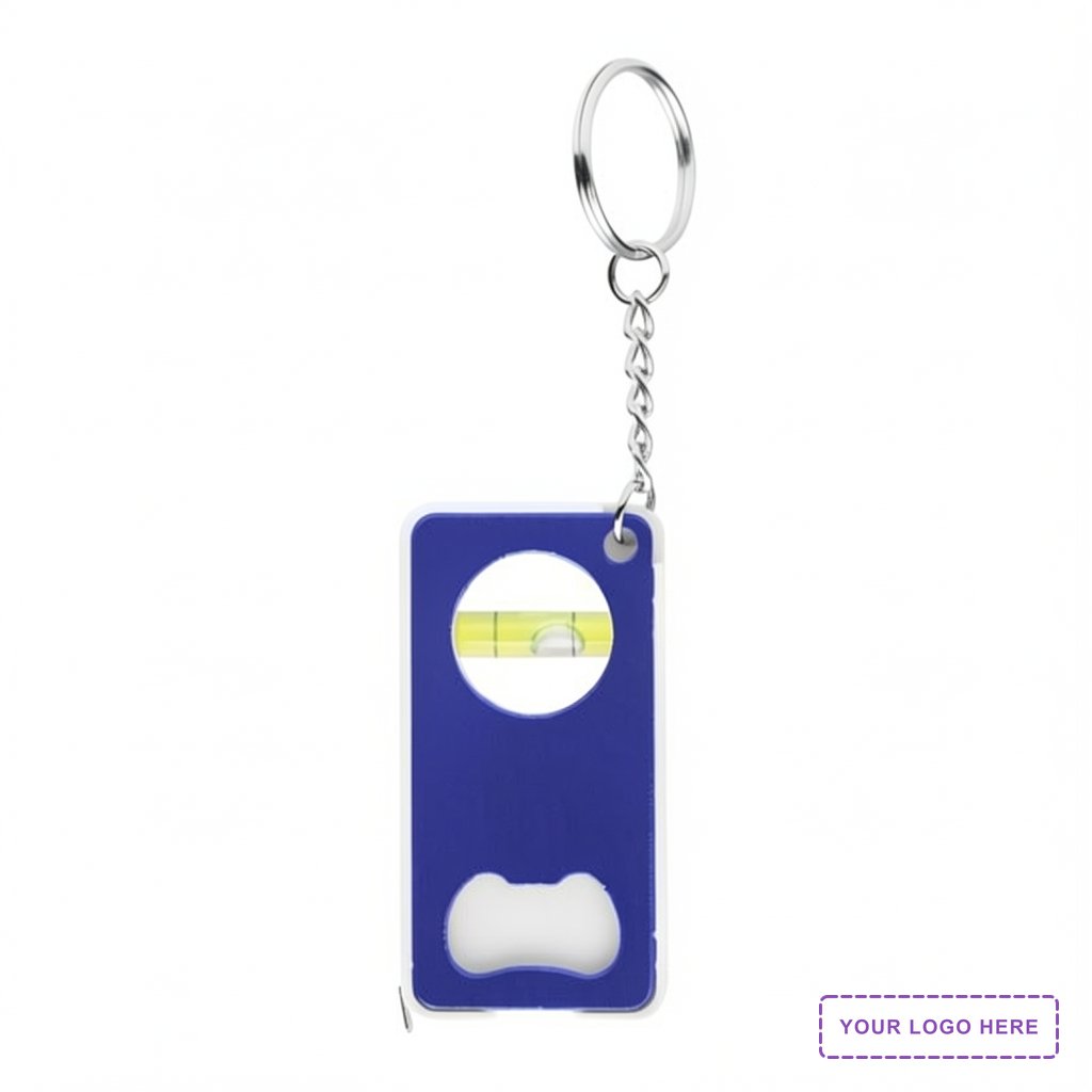 Axis 3-In-1 Multi Tool Key Chain