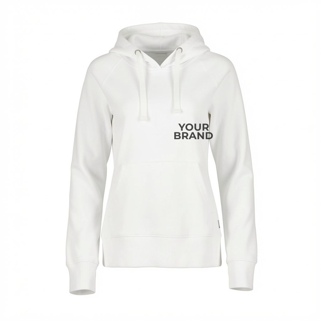 Women's MAPLEGROVE Roots73 Flc Hoody