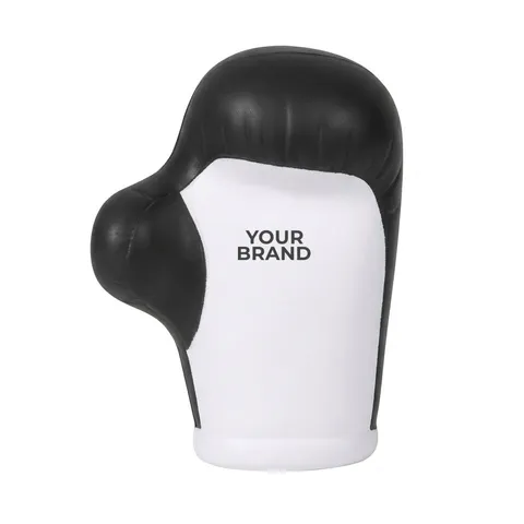 Boxing Glove Stress Reliever