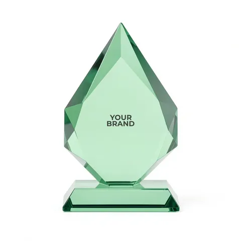 Jade Diamond Award