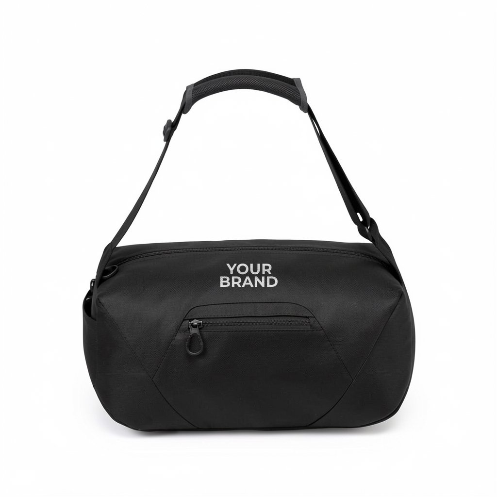 Osprey Ultralight Stuff Duffel