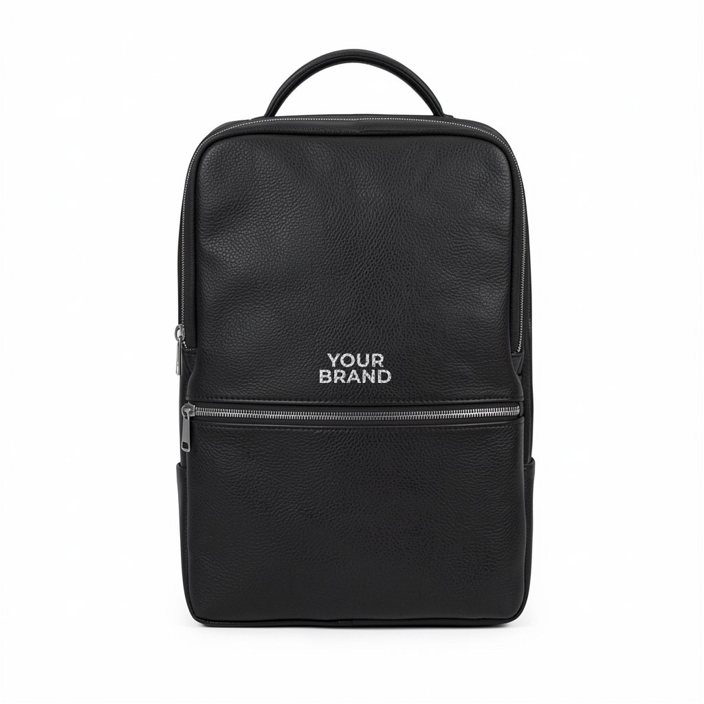 Traveler's Prestige 5-piece Gift Set