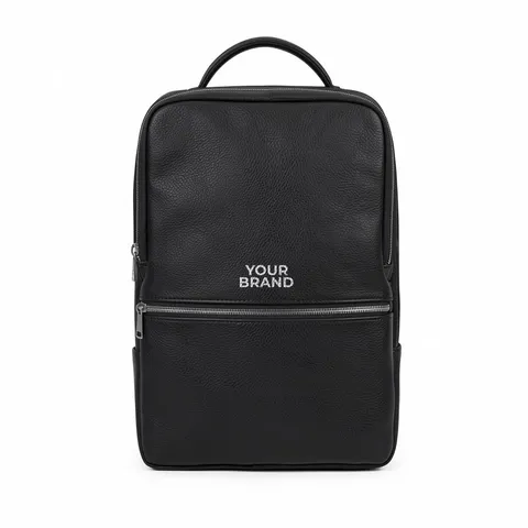 Traveler's Prestige 5-piece Gift Set