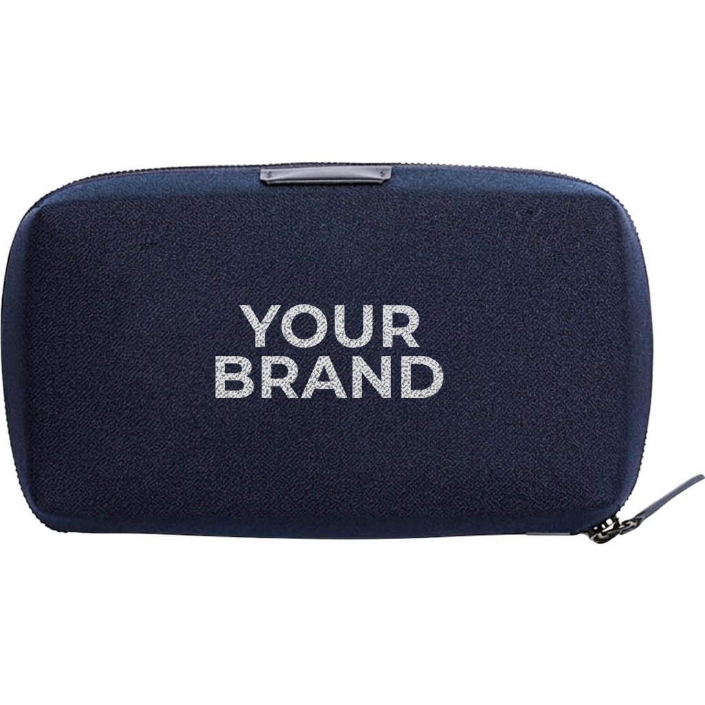 Bellroy Tech Kit