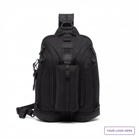 TUMI Persia Crossbody Bag