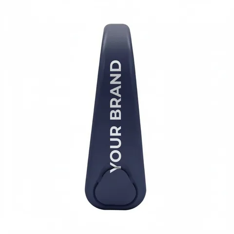 Hands-Free Rechargeable Neck Fan 2.0