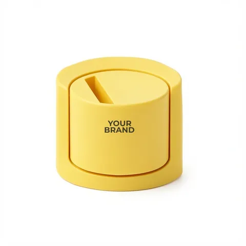 Can or Roll Jar Opener